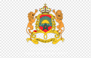 Government of Morocco